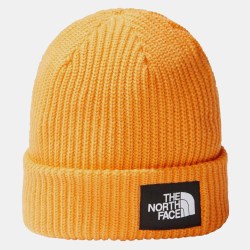 the-north-face-salty-dog-lined-beanie (3)